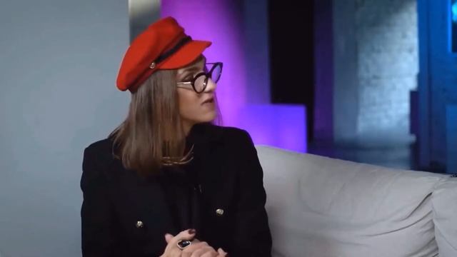 Вот почему Жидковский это ЛУЧШЕЕ смотреть онлайн