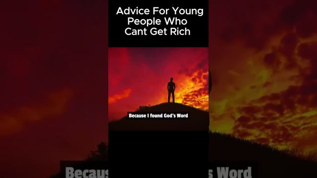 5 Simple Rules To Not Stay Broke When You Grow Up | Episode 9/22 смотреть онлайн