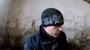 Выгодно ли содержание свиней в домашних условиях???