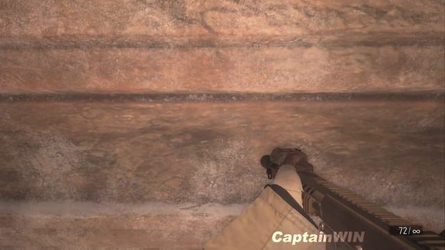 Exploring Lady Dimitrescu's Domain - Resident Evil 8 Village Gameplay Walkthrough | Part 2