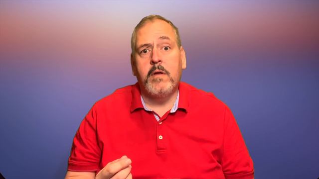 Can Christians be in business? Biblical Entrepreneurship смотреть онлайн