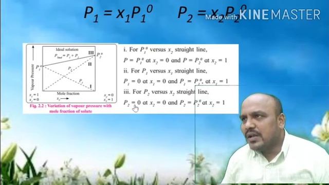 Solutions part -05 смотреть онлайн