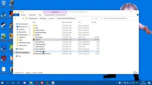 Что делать если мерцает экран в играх от steam и т.д