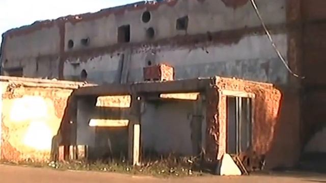 Юрьевец без купюр смотреть онлайн