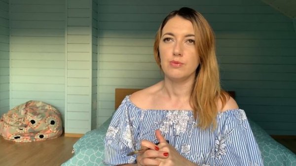 Smashbox Studio Skin Full Coverage - новый тональный крем бренда Смэшбокс | Beauty4Four