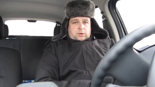 Мастерство и Жизненная Гармония