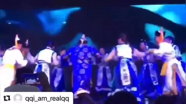 Ёхор бурят смотреть онлайн