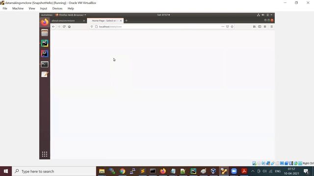Spark SQL Concepts | DataFrame | PySpark | Apache Spark | Part 3 смотреть онлайн