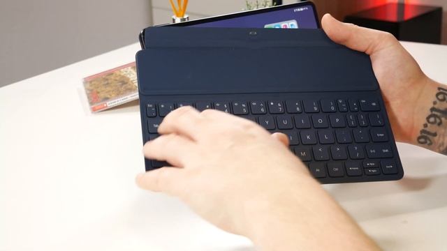 Huawei MatePad Pro 11 (2022)