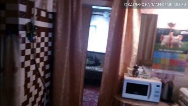 Продам Дом, г Тамбов | 68.imls.ru смотреть онлайн