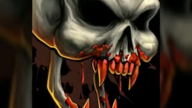 Черепа картинки. смотреть онлайн