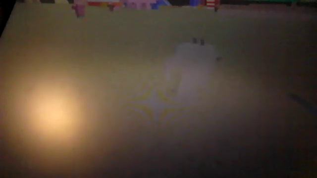 Как в Майнкрафте получить щенка от двух собак смотреть онлайн