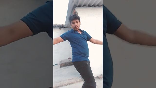 Sunny Leone opening mobile Nache Gali Mein ke sare JSON смотреть онлайн