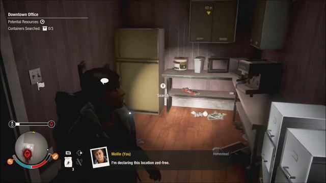 State of Decay 2 DREAD Series, Episode 14: AN AMAZING NEW BASE смотреть онлайн