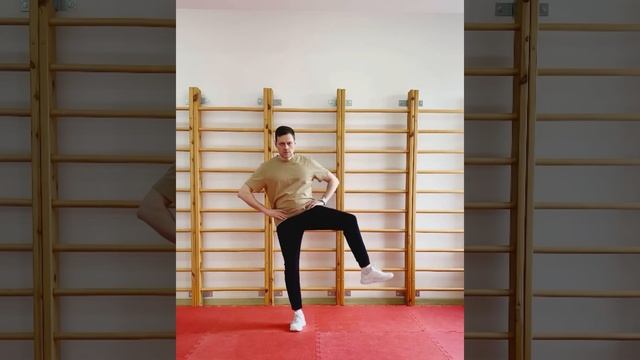 ДЕЛАЙ ТАК КАЖДОЕ УТРО, ЧТОБЫ КРЕПЧЕ СПАТЬ НОЧЬЮ ? смотреть онлайн