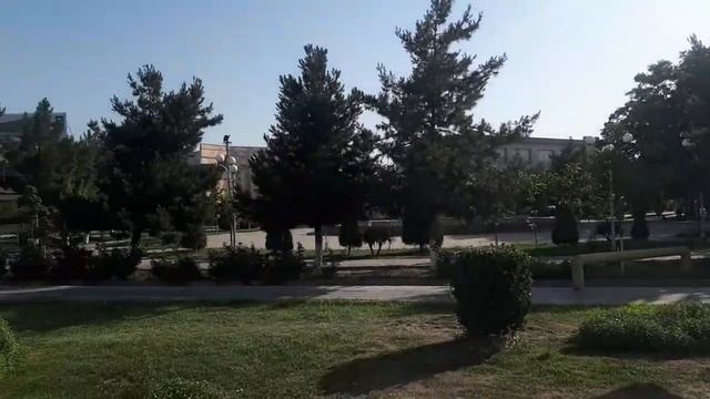 МАРГИЛАН ГОСТРАНОМ марказ смотреть онлайн