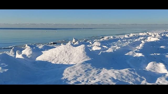 Лучшая Музыка для Медитации, Йоги, Релаксации и Сна смотреть онлайн