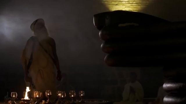 Hey Adiyogi - Mahashivaratri 2023 | Shambho Life Remix ? смотреть онлайн