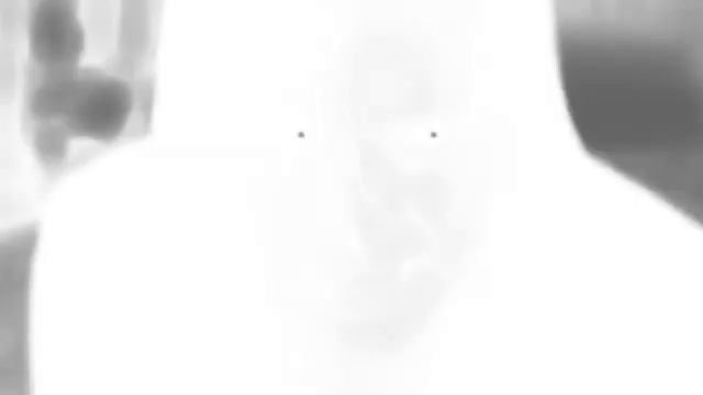 10 октября 2022 г.холодная как лёд смотреть онлайн