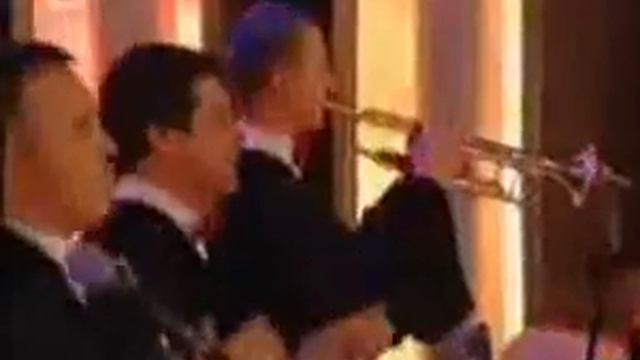 svetlozar hristov torbalan kiuchek смотреть онлайн