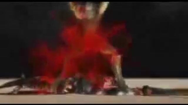 Gladiator: Sword of Vengeance trailer смотреть онлайн