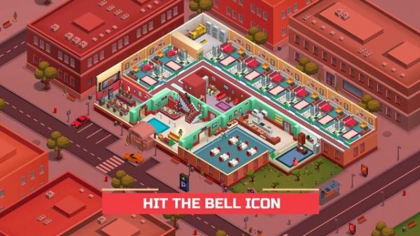 Top 10 Tycoon Games 2021 For Android & iOS