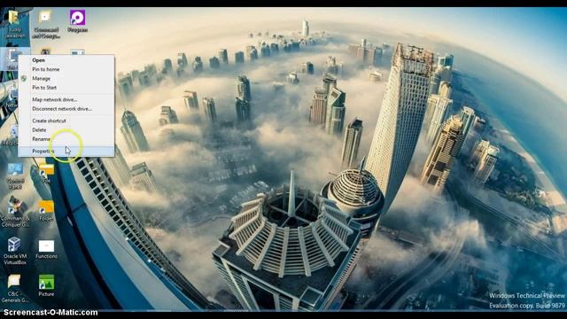 Java Path смотреть онлайн