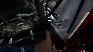 Мини погрузчик про раздатку