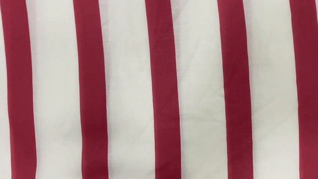 Digitalprintfabric | Customize print | Rubycottonfabric смотреть онлайн