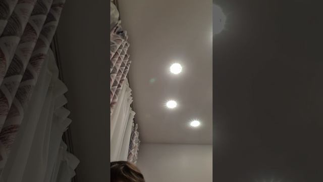 покажи, нарисуй, объясни - мама придумала новый челлендж с заданиями! смотреть онлайн