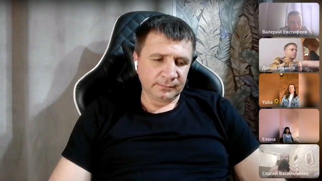 развитие это искренность.. смотреть онлайн