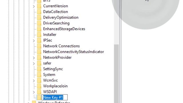 How to Disable Windows Automatic Updates on Windows laptop and PC Method 2 смотреть онлайн