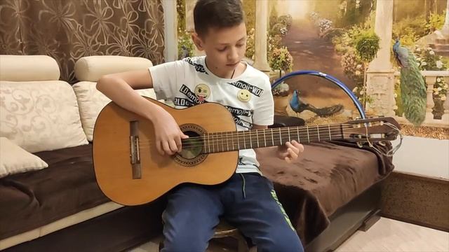 Как проходит обучение в музыкальной онлайн академии Music Up Academy