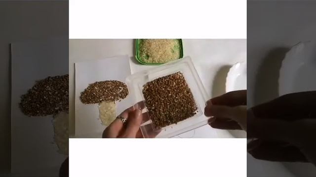 "Грибочек" смотреть онлайн