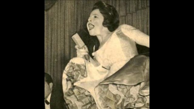 Brenda Lee Jingle Bell Rock - Party Dance ReMix смотреть онлайн