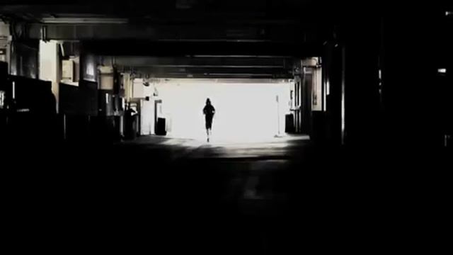 Nile «6 минут» рекламный ролик.Время тебя сильней ?