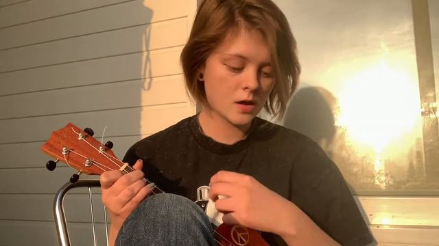 21 pilots - message man // cover смотреть онлайн