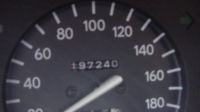 TOYOTA STARLET смотреть онлайн