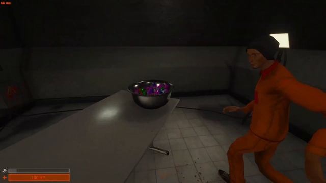 БАБУИНЫ В ЧЕРНЫХ ШАПКАХ!!!!!!!СМЕШНЫЕ МОМЕНТЫ !!!!!SCP SL!!! смотреть онлайн