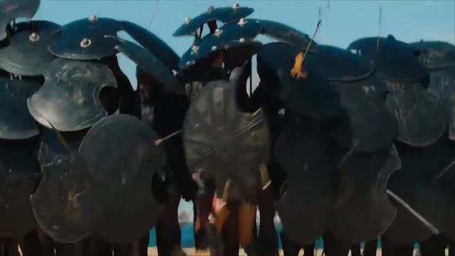 штурмуя небеса смотреть онлайн