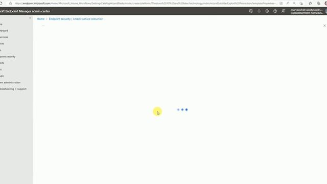 MDE Tutorial -17 - Exploit Protection in Microsoft Defender for Endpoints смотреть онлайн