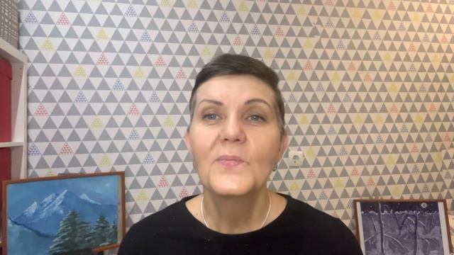 НЕДЕЛЯ с 21 по 27 НОЯБРЯ ДОЯ ВСЕХ ЗНАКОВ ЗОДИАКА. смотреть онлайн