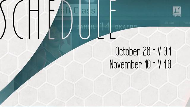 RapboY Draft Class 2015 Update! смотреть онлайн