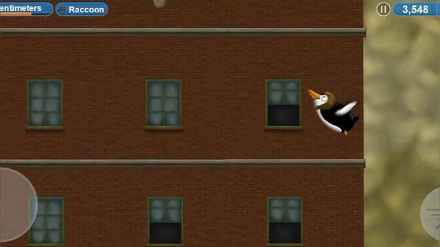 Tasty Planet Forever DLC серия 4