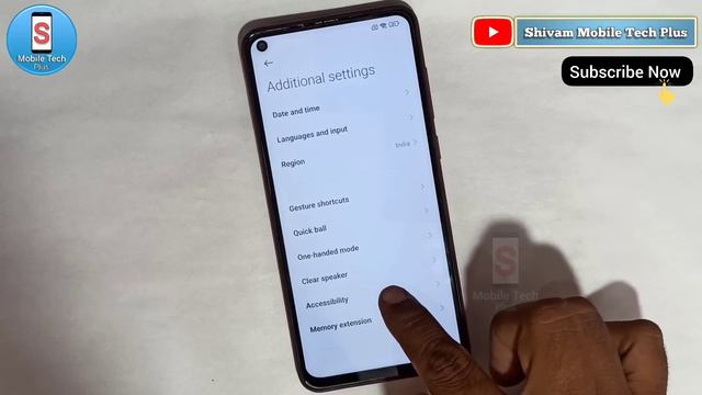 Redmi Note 9 FRP Bypass MIUI 13 || Redmi Note 9 Google Account Unlock MIUI 13 || New Method || 2023 смотреть онлайн