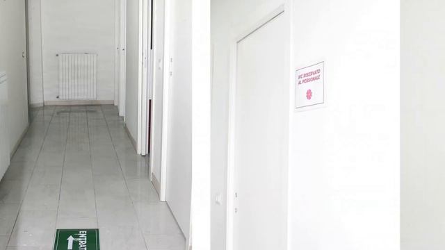 Vaccinazione, Volturara Irpina propone "piano di comunità" смотреть онлайн