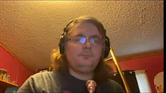 25 Or 6 To 4 Trombone смотреть онлайн