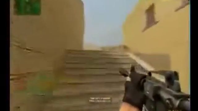 Игры на вынос 14 выпуск Кадетство, Counter Strike Sourse, Ghostbusters смотреть онлайн