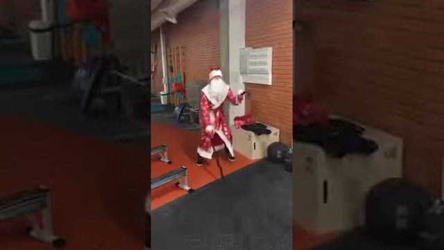 6 февраля 2018 г. смотреть онлайн