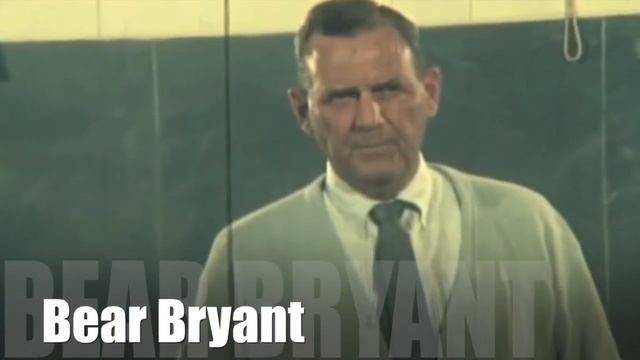 Quotes on Hard Work Motivational Sports Quotes смотреть онлайн